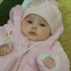 Cần người chăm bé sơ sinh 3 tháng Gò Vấp - Lương 10 triệu/tháng, sau 2 tháng lên 13 triệu