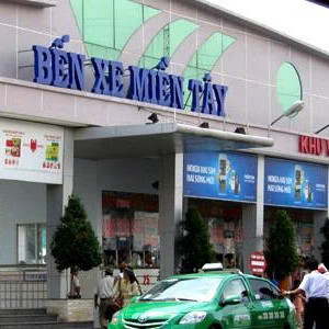 NHÀ EM GẦN BẾN XE MIỀN TÂY- BÌNH TÂN CẦN TÌM CHỊ VỀ GIÚP VIỆC - NẤU ĂN LƯƠNG 13TR