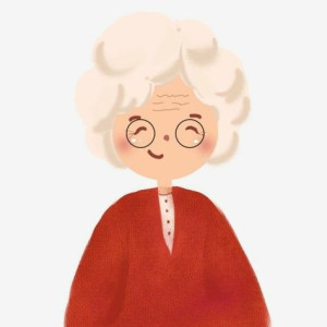 Cần cô chăm bà đi lại bình thường ở Phường Đa Kao, Quận 1