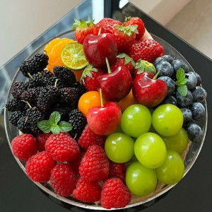 Nhà ở quận 8 , cần chị giúp việc nhà