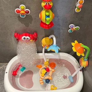 Tuyển Chị Chăm Bé, 7 tháng, Quận 11,gần Đầm Sen. Lương 14 triệu ( bao ăn ở )