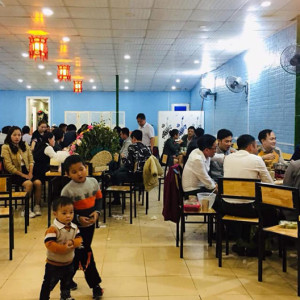 Quán cơm . quận Gò Vấp,Cần gấp nữ đủ 16 – 54 tuổi ( bao ăn ở lại )