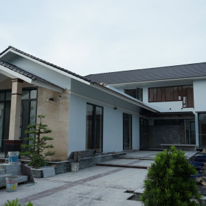 Càn gấp chị giúp việc nhà ăn ở lại Bình Thạnh