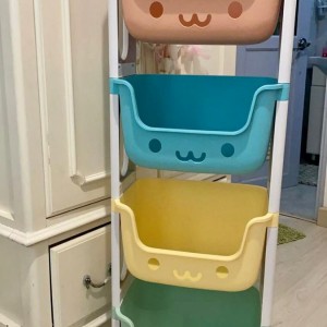 EM CHUẨN BỊ ĐI LÀM NÊN CẦN CHỊ VỀ CHĂM BÉ 7 THÁNG Ở QUẬN 6