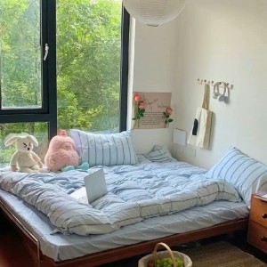 Quận 2 cần cô giúp việc nhà lương 10tr