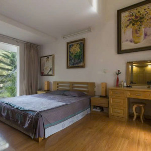 HÔM NAY EM TUYỂN GẤP 1 CHỊ GIÚP VIỆC NHÀ TẠI GÒ VẤP LƯƠNG 10TR