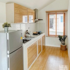 Giúp việc nhà , ở phường sa đéc , Đồng Tháp Nhà 2 lầu , 4 người