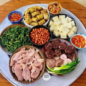 VỢ CHỒNG EM CẦN CHỊ GIÚP VIỆC NHÀ- BAO ĂN Ở- QUẬN 8