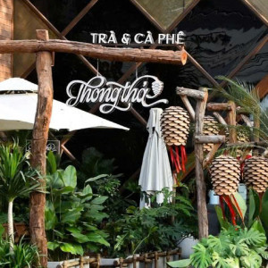 CẦN GẤP CẦN GẤP