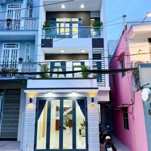 🌻 CẦN TUYỂN CÔ GIÚP VIỆC NHÀ 2 LẦU Ở THỦ ĐỨC LƯƠNG 9 TRIỆU