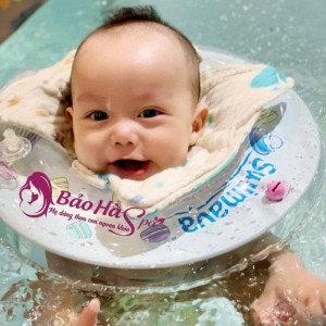 Tìm Chị Chuyên Chăm Sóc Bé Nhỏ Lương 13tr Tại Chung Cư Phan Xích Long- Quận 11