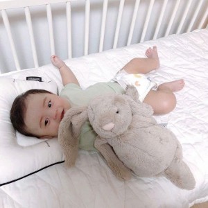 Yên Thế P2 Tân bình HCM . Cần tuyển cô chăm bé 7 tháng . làm từ 8h đến 6h tối. Nghỉ ngày CHỦ NHẬT . Lương 8tr