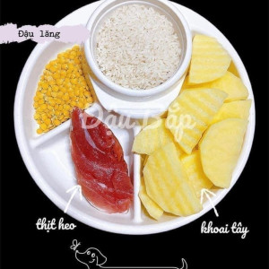 Bé nhà em được 5 tháng tuổi cần tìm chị chăm bé tại chung cư The Midtown Phú Mỹ Hưng ở Quận 7 ( làm ở lại).