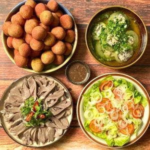 Tìm chị giúp việc nhà ( bao ăn ở lại ). Lương 10 triệu, quận 4.