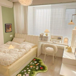 NHÀ EM Ở ĐƯỜNG TẠ QUANG BỬU, QUẬN 8 CẦN CHỊ GIÚP VIỆC NHÀ LƯƠNG 12 TRIỆU+ PHỤ CẤP 1 TRIỆU