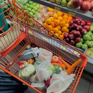 THÔNG BÁO TUYỂN NGƯỜI GIÚP VIỆC Ở LẠI GIA ĐÌNH , ở quận Bình Tân .