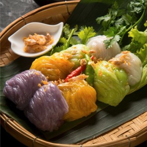 NHÀ PHỐ Ở NGUYỄN VĂN LUNG- QUẬN 6- CẦN CHỊ VỀ DỌN DẸP NHÀ CỬA- BAO ĂN Ở