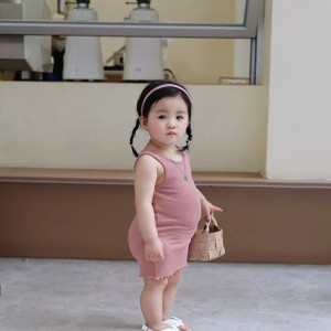 Cần 1 cô chăm bé – phụ giúp việc nhà ở quận 1 làm ăn ở lại