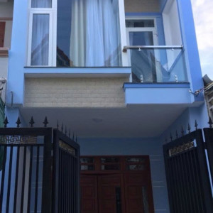 NHÀ 3 NGƯỜI LỚN Ở QUẬN 6 CẦN TÌM CHỊ GIÚP VIỆC LƯƠNG 9TR BAO ĂN Ở