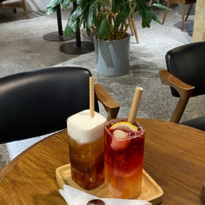 Cần tuyển nhân viện nữ  phụ quán cafe , ở quận tân bình