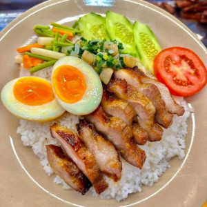 Tìm chị giúp việc nhà có thể đi làm ngay tại Phú Nhuận lương 10 triệu