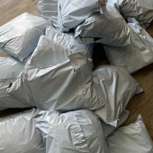 Cần 1 nam làm đóng gói hàng on.line ở Cư Xá Phú Lâm D , P.10, Quận 6