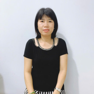 Chị Nga sinh 1976 quê Thừa Thiên Huế nấu ăn ngon tìm việc