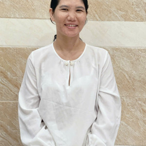 TÌM GẤP VIỆC ĐI LÀM NGAY