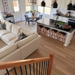Chung cư Celesta Rise, Nhà Bè cần cô giúp việc nấu ăn ngon