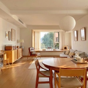 Cần cô làm đi về ở Nguyễn Tiểu La - quận 10