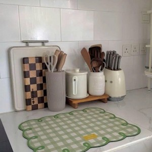 Cần cô gvn chung cư SSR Nhà Bè - Lương khởi điểm 9tr bao ăn ở