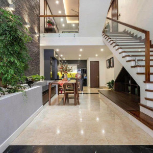 TUYỂN CHỊ GIÚP VIỆC - NẤU ĂN CHO GIA ĐÌNH Ở QUẬN 10 TRÊN ĐƯỜNG SƯ VẠN HẠNH LƯƠNG 12 TRIỆU BAO ĂN Ở