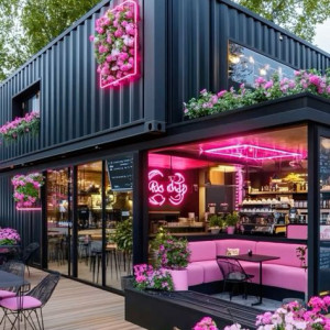 CẦN GẤP CÔ LÀM Ở BÌNH THẠNH ĂN Ở LẠI