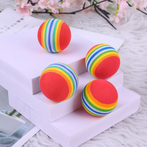 EM Ở GẦN GIGAMAL PHẠM VĂN ĐỒNG CẦN CHỊ VỀ CHĂM BÉ 4 THÁNG LƯƠNG 13 TRIỆU