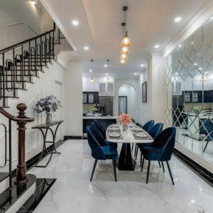 LƯƠNG 10TR EM CẦN TÌM CHỊ VỀ GIÚP VIỆC NHÀ GẦN BỆNH VIỆN UNG BƯỚU- BÌNH THẠNH