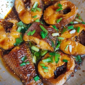 Chung cư 1 mình chị chủ ở ở Bình Thạnh cần một chị về dọn dẹp nhà cửa, cơm nước