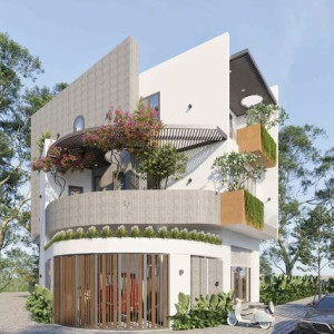 CẦN GẤP CHỊ GIÚP VIỆC NHÀ TRẺ