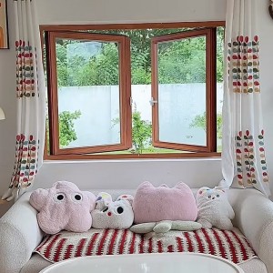 🌳 Gia đình em ở khu dân cư tại Nhà Bè đang tìm một cô giúp việc nhà ở lại lâu dài