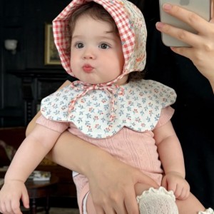 👶 CẦN CÔ CHĂM BÉ 18 THÁNG Ở QUẬN BÌNH THẠNH