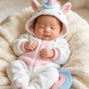 Cần cô chăm bé 5 tháng đi về ở gần Gigamall ( đường 10, Hiệp Bình Chánh )