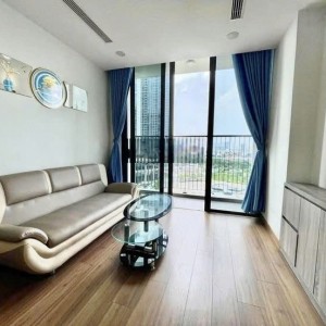 CẦN CÔ GVN- PHỤ CHĂM BÉ LỚN Ở CHUNG CƯ QUẬN 7 LƯƠNG 7TR ( ĐI VỀ)