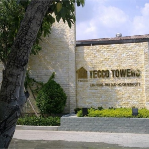 giúp viêc nhà chung cư 3 người lớn lương 10tr