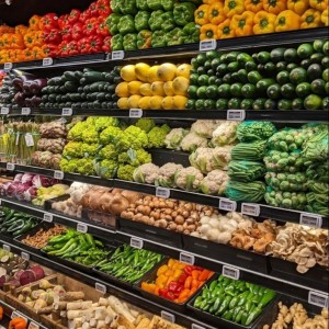 Cần chị giúp việc nhà ở quận 7