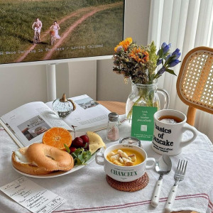 NHÀ EM Ở QUẬN 3 CẦN CHỊ GIÚP VIỆC NHÀ LƯƠNG 10 TRIỆU