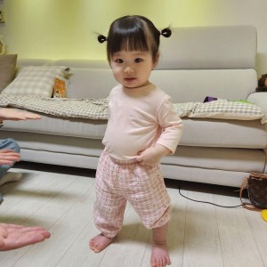 Cần cô chăm bé 1 tuổi 2 tháng – phụ việc nhà , nhà ở quận 12.