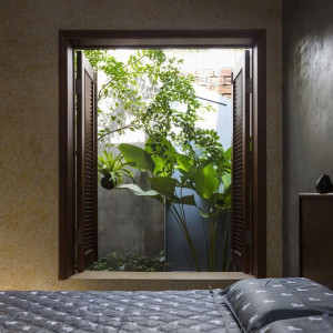 EM CẦN CÔ GIÚP VIỆC NHÀ LÀM NỬA BUỔI Ở ĐƯỜNG TÔ HIỆU- TÂN PHÚ ( ĐI VỀ)