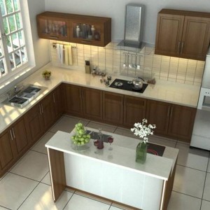 Quận Bình Thạnh - Đường Nguyễn Văn Đậu cần tuyển cô giúp việc nhà.