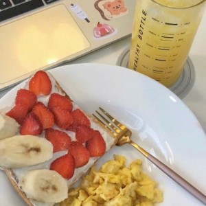 Lương 11 triệu bao ăn ở - làm ở Bình Tân - cần cô giúp việc nhà