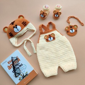 CẦN TUYỂN 1 CÔ CHĂM BÉ 3 TUỔI Ở ĐƯỜNG MAI CHÍ THỌ- QUẬN 2