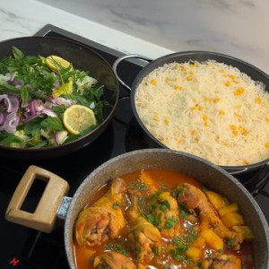 Nhà trần hưng đạo quận 5 ,Cần cô giúp việc nhà 1 trệt 2 lầu.